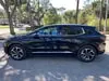 2024 CHEVROLET EQUINOX EV LT thumbnail 8