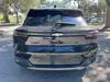 2024 CHEVROLET EQUINOX EV LT thumbnail 6