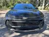 2024 CHEVROLET EQUINOX EV LT thumbnail 2