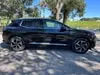 2024 CHEVROLET EQUINOX EV LT thumbnail 4