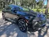 2024 CHEVROLET EQUINOX EV LT thumbnail 3