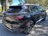 2024 CHEVROLET EQUINOX EV LT thumbnail 5