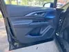 2024 CHEVROLET EQUINOX EV LT thumbnail 9