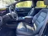 2024 CHEVROLET EQUINOX EV LT thumbnail 10