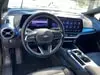 2024 CHEVROLET EQUINOX EV LT thumbnail 11