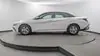 2025 HYUNDAI ELANTRA SE thumbnail 2