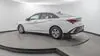 2025 HYUNDAI ELANTRA SE thumbnail 5