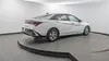 2025 HYUNDAI ELANTRA SE thumbnail 7