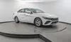 2025 HYUNDAI ELANTRA SE thumbnail 10