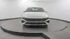 2025 HYUNDAI ELANTRA SE thumbnail 11