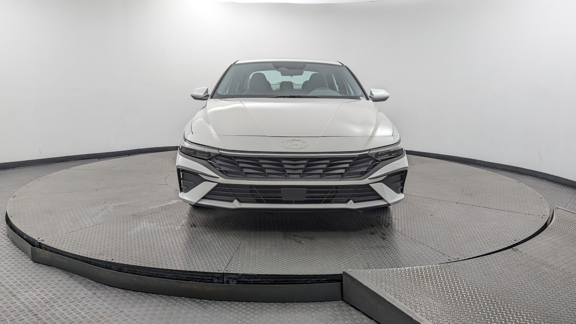 Florida Fine Cars - Used vehicle - SEDAN HYUNDAI ELANTRA 2025