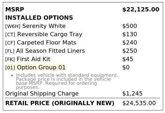 Florida Fine Cars - Used vehicle - SEDAN HYUNDAI ELANTRA 2025