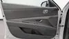 2025 HYUNDAI ELANTRA SE thumbnail 12