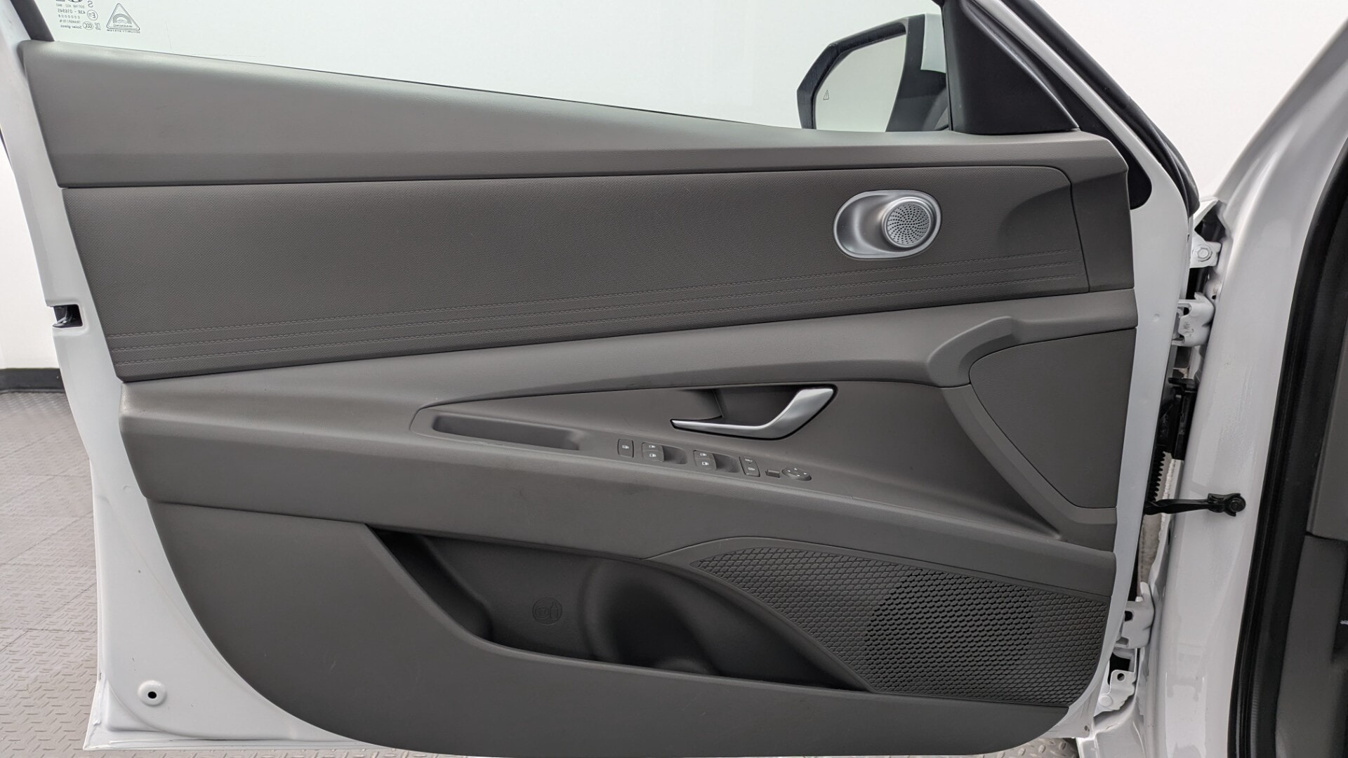 Florida Fine Cars - Used vehicle - SEDAN HYUNDAI ELANTRA 2025