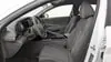 2025 HYUNDAI ELANTRA SE thumbnail 13