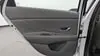 2025 HYUNDAI ELANTRA SE thumbnail 15