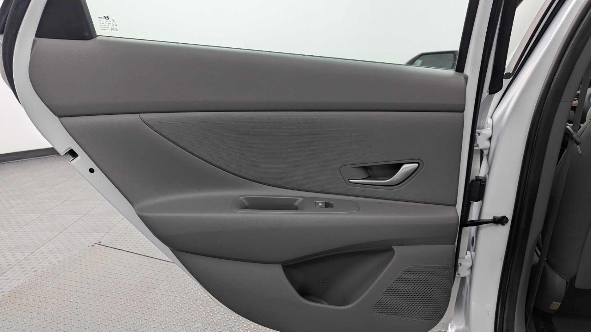 Florida Fine Cars - Used vehicle - SEDAN HYUNDAI ELANTRA 2025