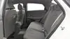 2025 HYUNDAI ELANTRA SE thumbnail 16
