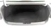 2025 HYUNDAI ELANTRA SE thumbnail 17