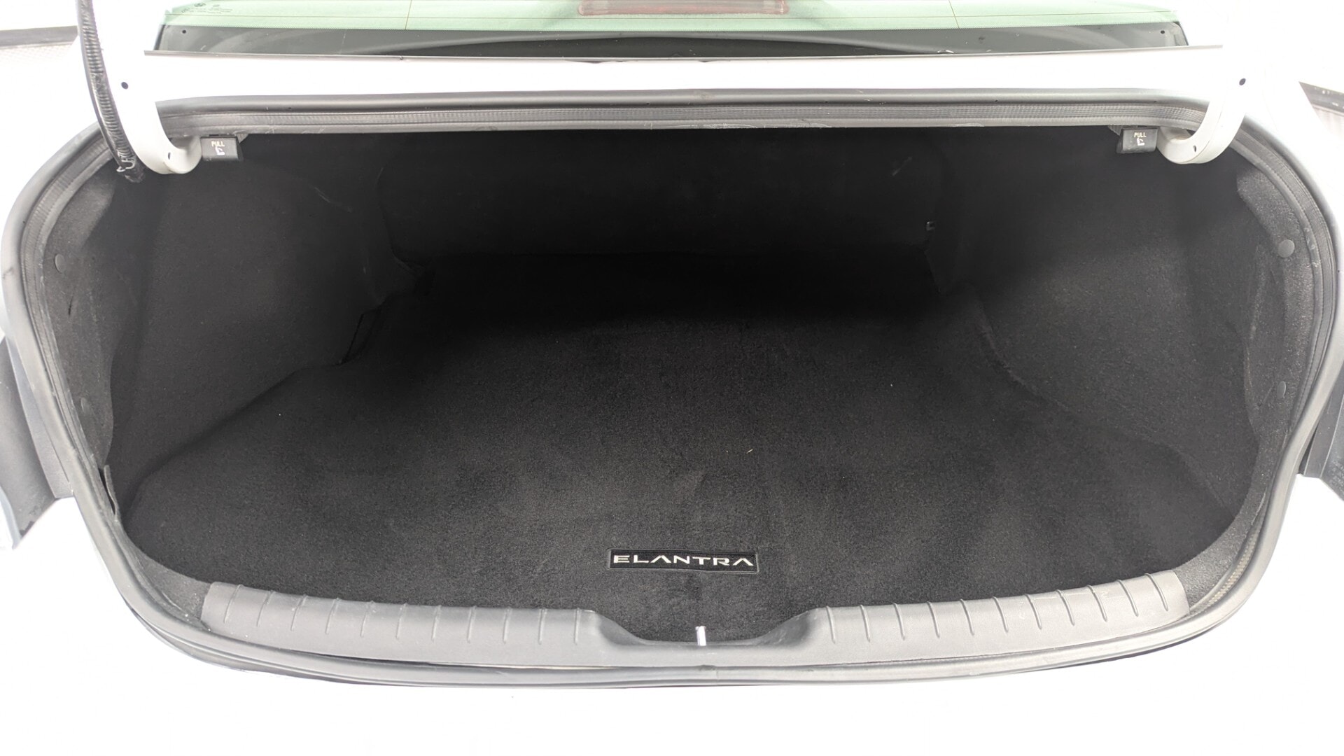 Florida Fine Cars - Used vehicle - SEDAN HYUNDAI ELANTRA 2025