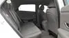 2025 HYUNDAI ELANTRA SE thumbnail 18