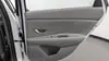 2025 HYUNDAI ELANTRA SE thumbnail 20