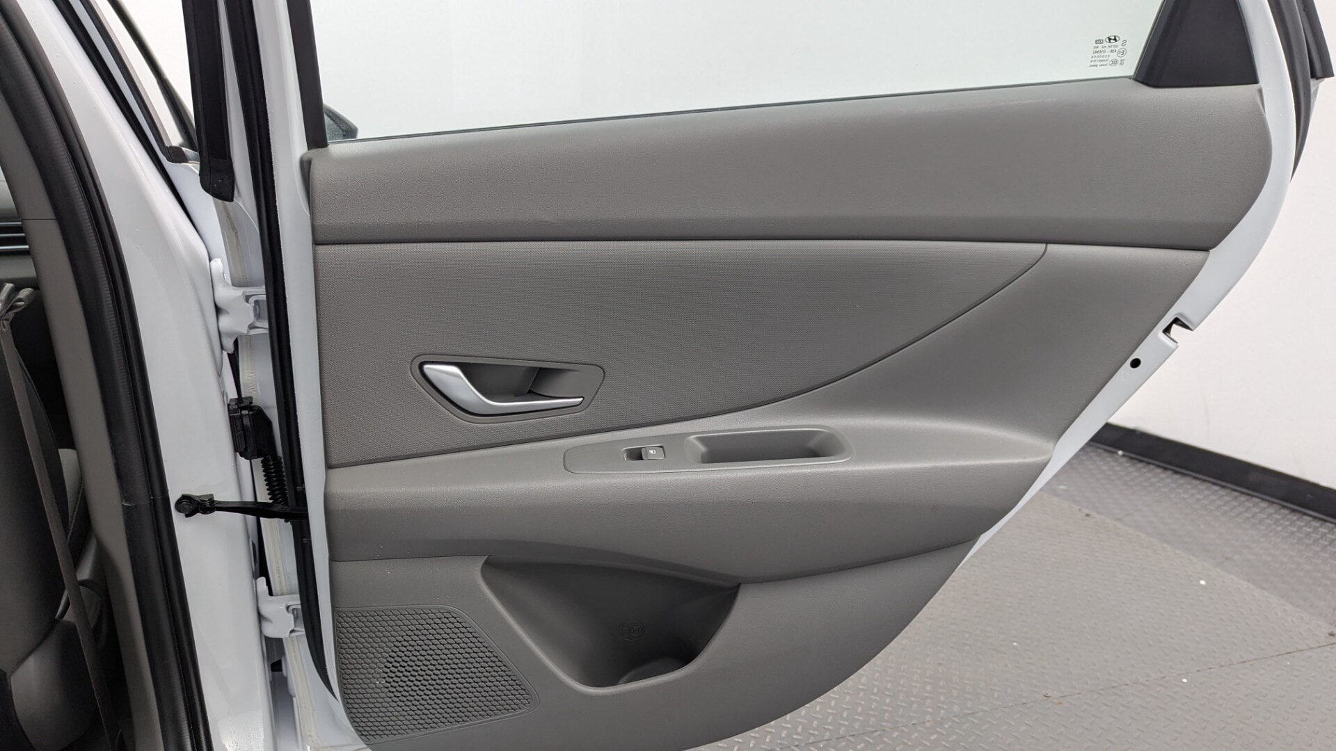 Florida Fine Cars - Used vehicle - SEDAN HYUNDAI ELANTRA 2025