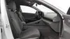 2025 HYUNDAI ELANTRA SE thumbnail 21
