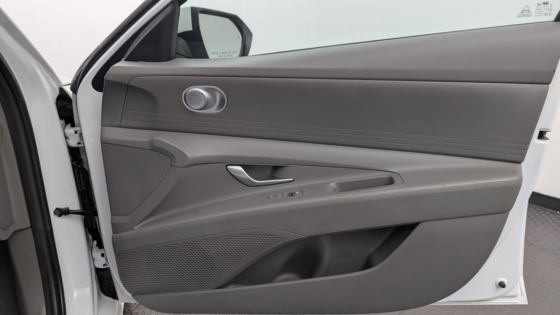 Florida Fine Cars - Used vehicle - SEDAN HYUNDAI ELANTRA 2025