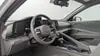 2025 HYUNDAI ELANTRA SE thumbnail 23