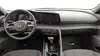 2025 HYUNDAI ELANTRA SE thumbnail 25
