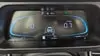 2025 HYUNDAI ELANTRA SE thumbnail 26