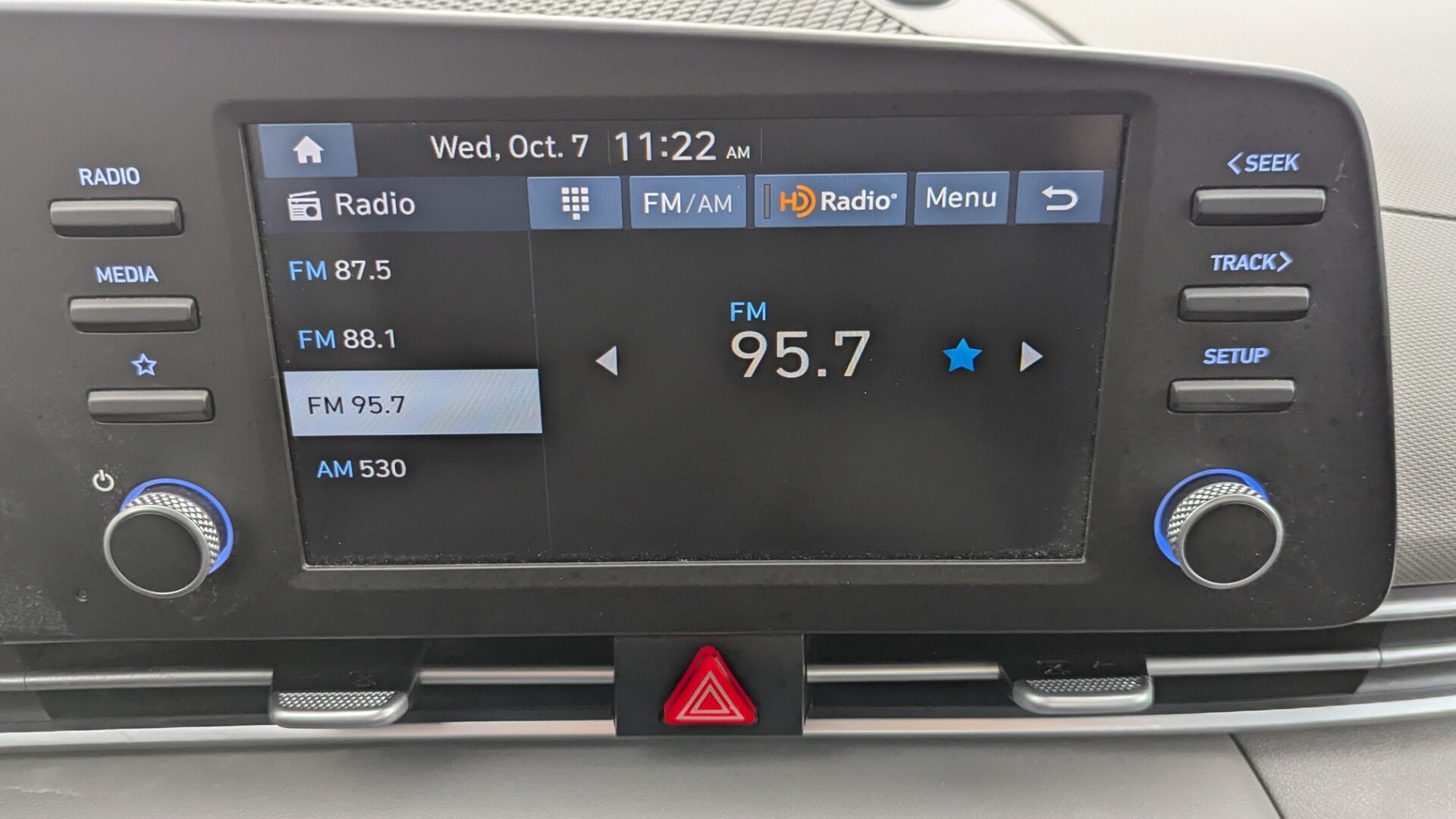 Florida Fine Cars - Used vehicle - SEDAN HYUNDAI ELANTRA 2025