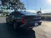 2025 KIA K4 LX thumbnail 3