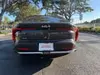 2025 KIA K4 LX thumbnail 5