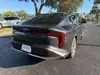 2025 KIA K4 LX thumbnail 6