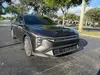 2025 KIA K4 LX thumbnail 8