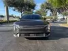 2025 KIA K4 LX thumbnail 10
