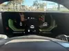 2025 KIA K4 LX thumbnail 11