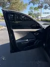 2025 KIA K4 LX thumbnail 12
