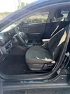 2025 KIA K4 LX thumbnail 13