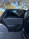 2025 KIA K4 LX thumbnail 15