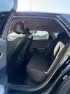 2025 KIA K4 LX thumbnail 16