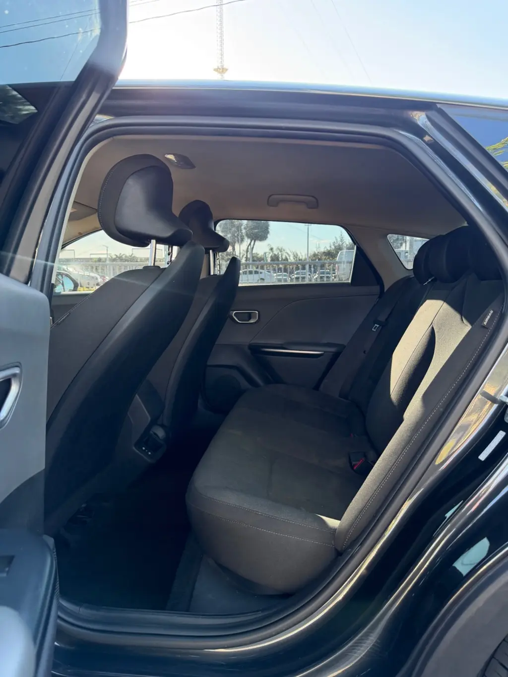 2025 KIA K4 LX photo 16