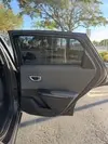 2025 KIA K4 LX thumbnail 17