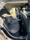 2025 KIA K4 LX thumbnail 18