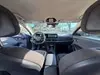 2025 KIA K4 LX thumbnail 20