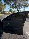2025 KIA K4 LX thumbnail 21