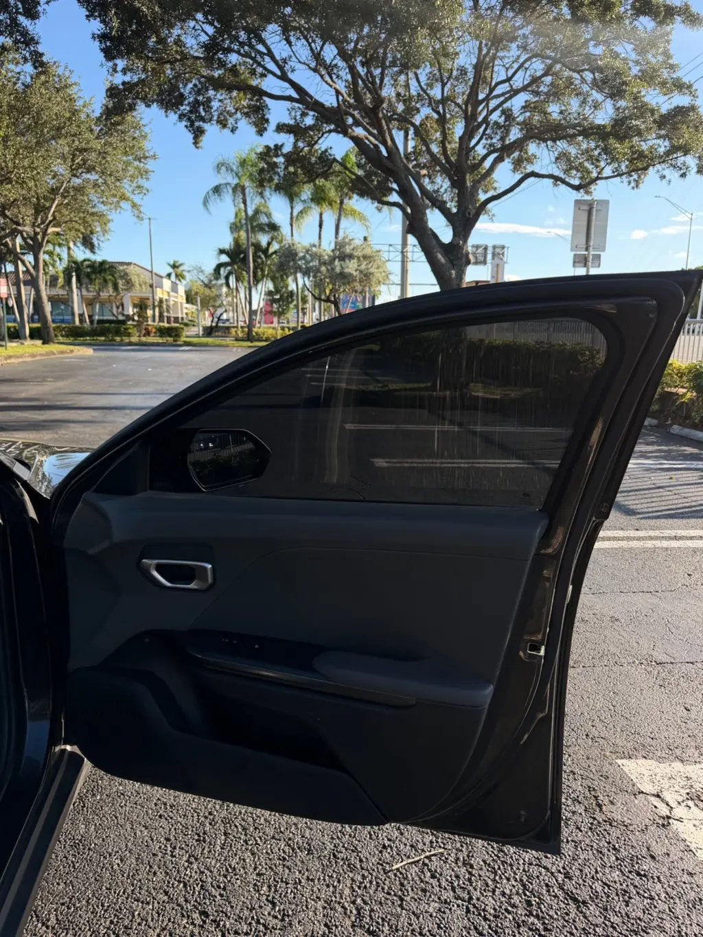 2025 KIA K4 LX photo 21