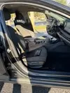 2025 KIA K4 LX thumbnail 22